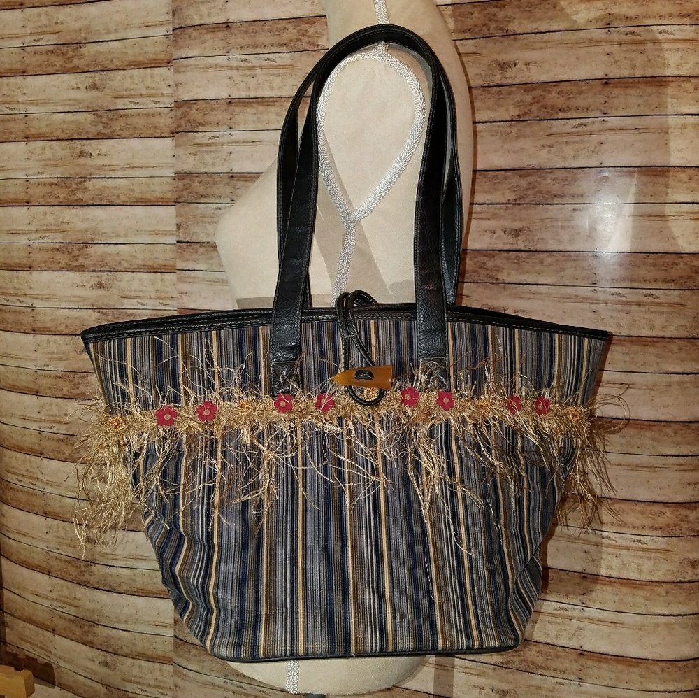 💲Woman's Handbag